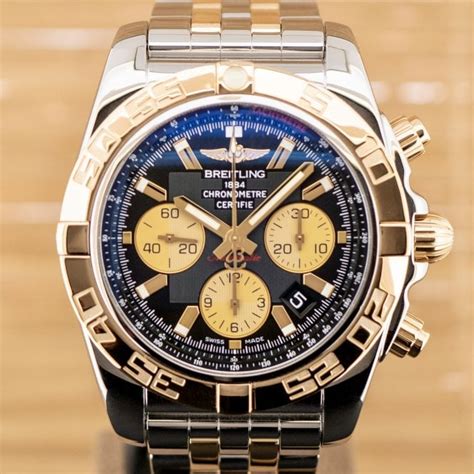 watch breitling|breitling uk official website.